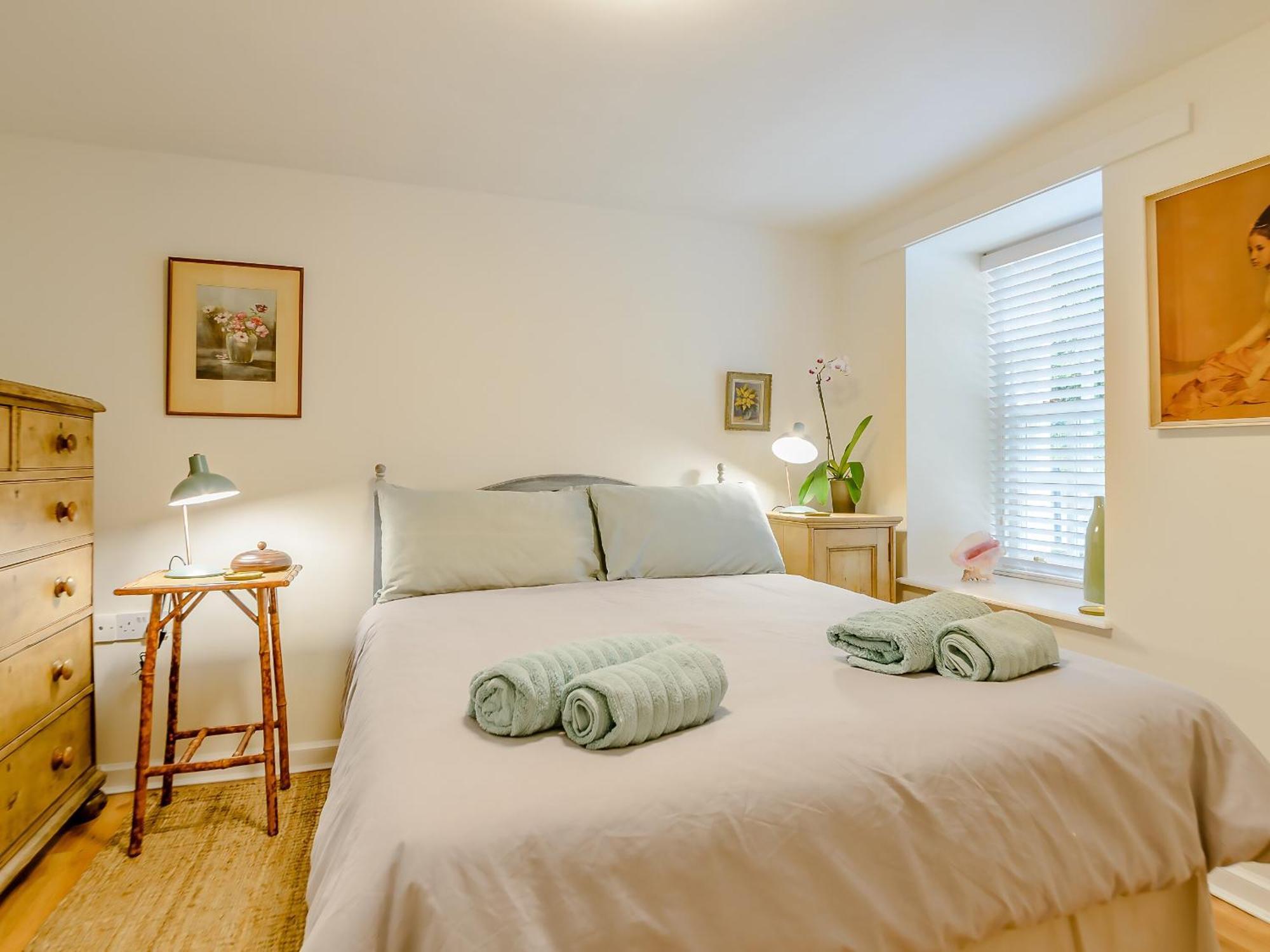 Holiday home Millers Belford
