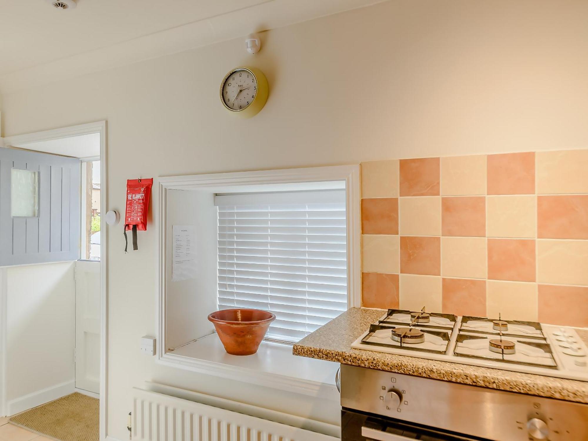 Holiday home Millers