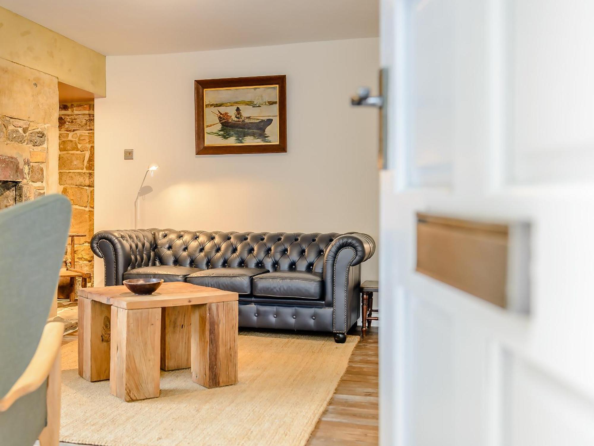 Millers Belford