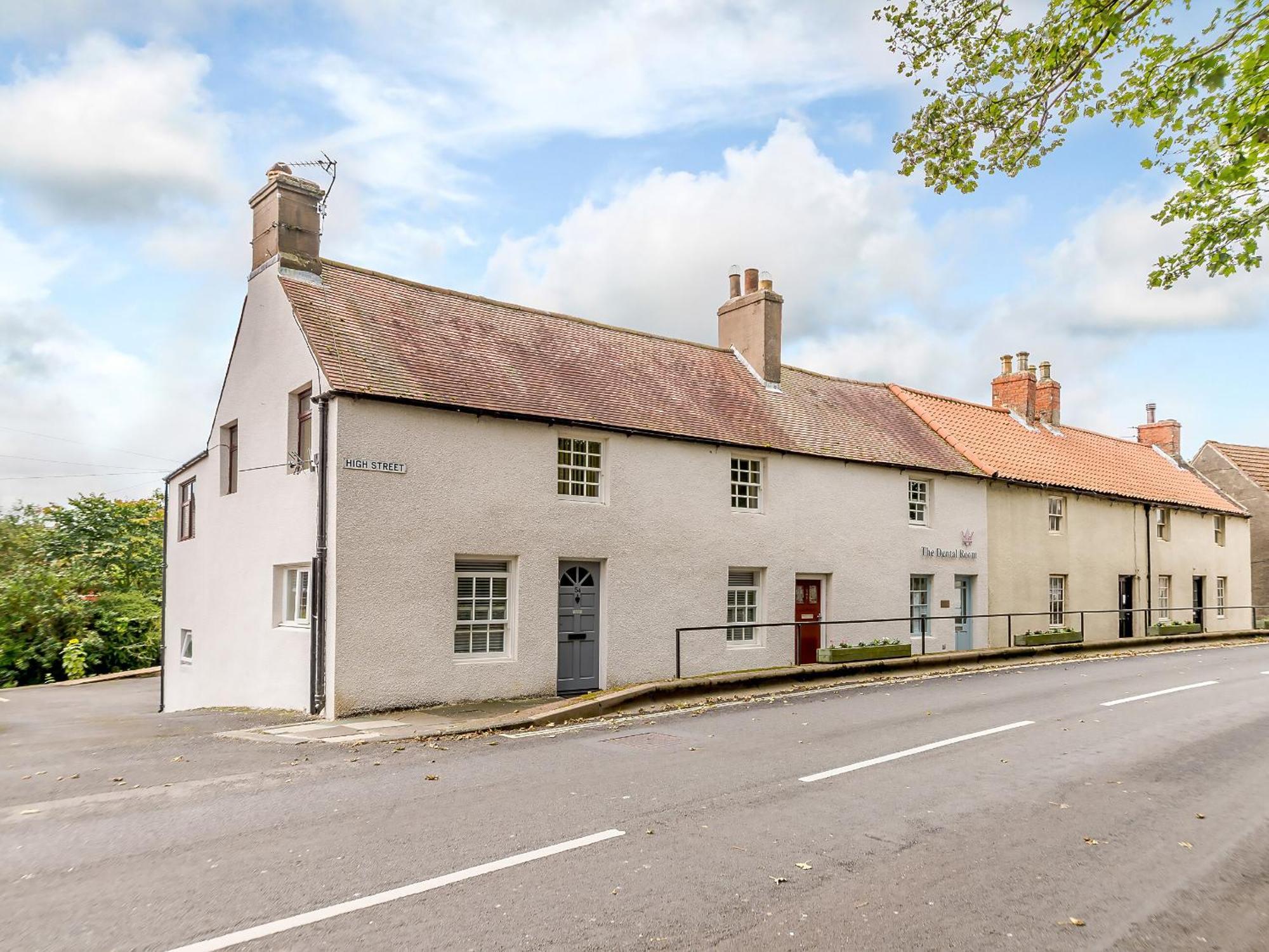 Holiday home Millers