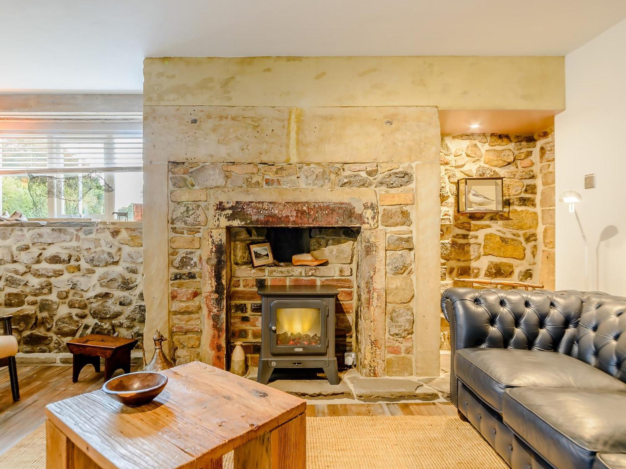 Holiday home Millers