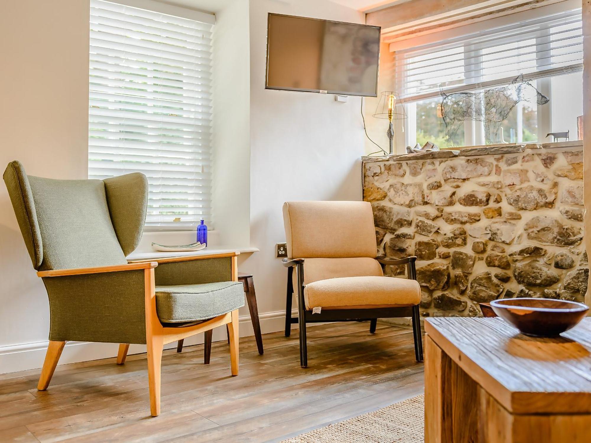 Holiday home Millers Belford